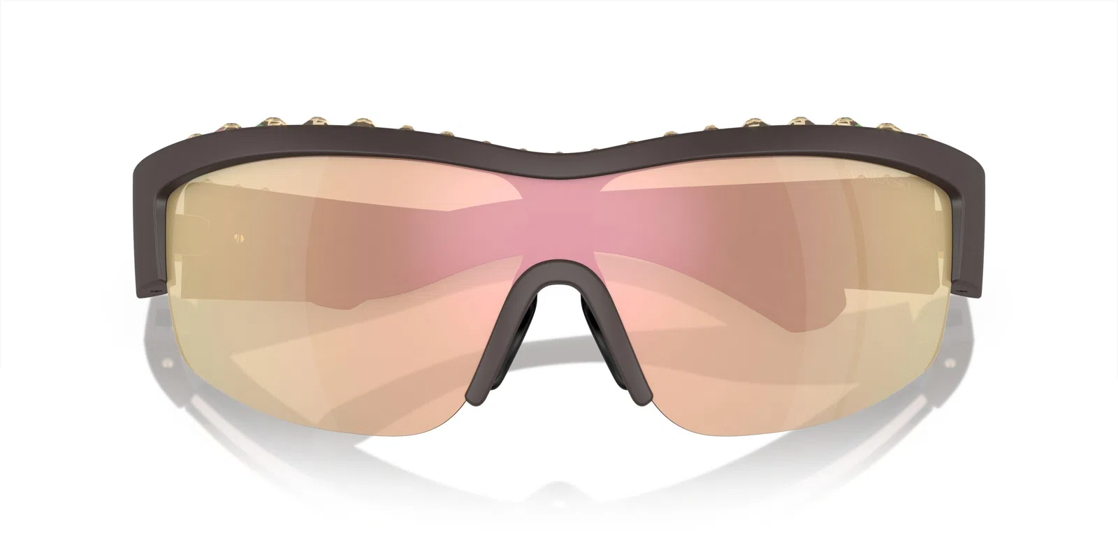 Swarovski 6014 Sunglasses - view 15